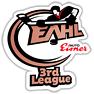 Logo der EA3L